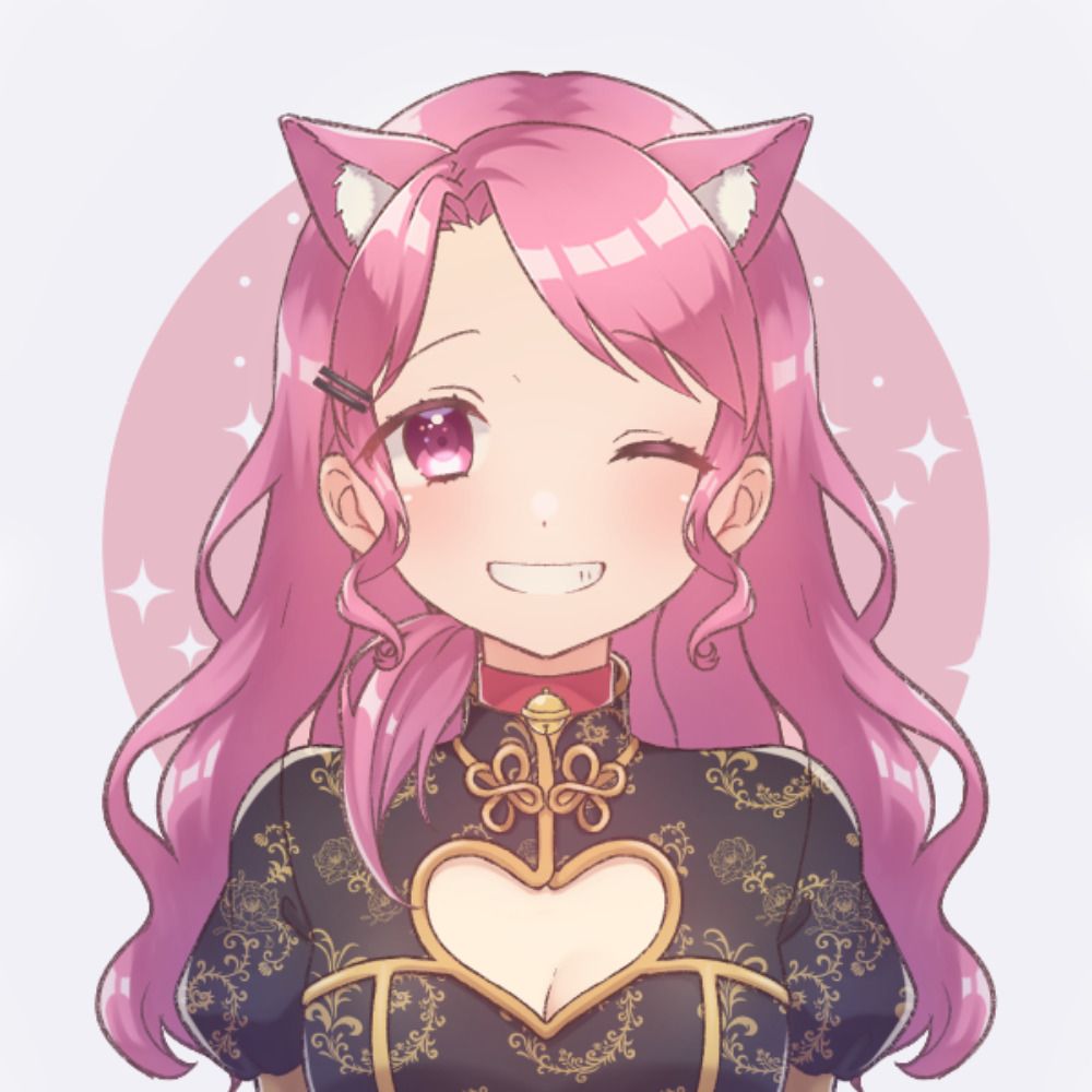 Nyaatsuki