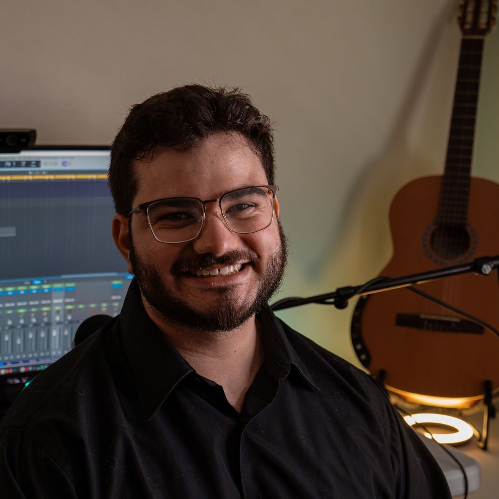 Javier S. Dacarett
