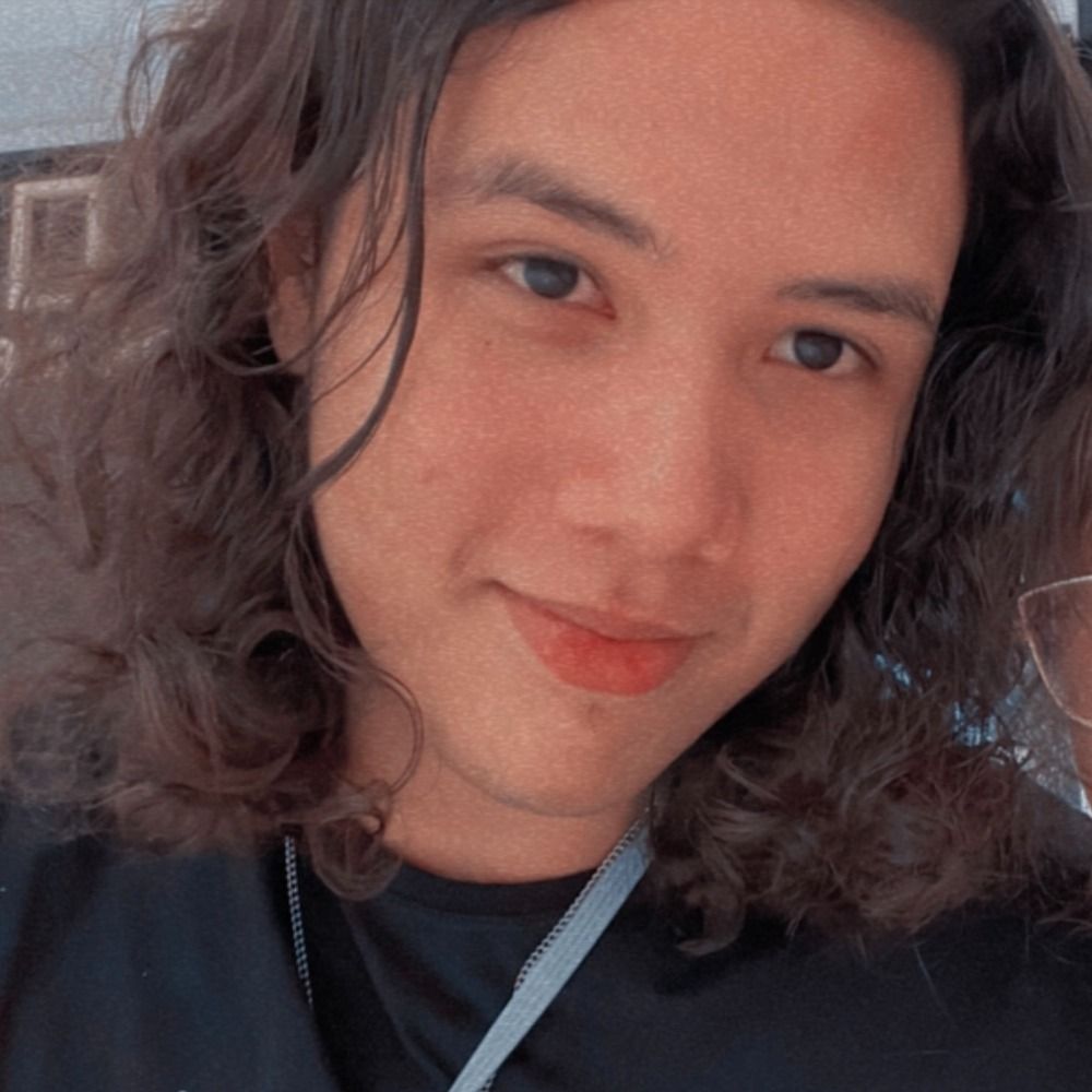 unknownjoao