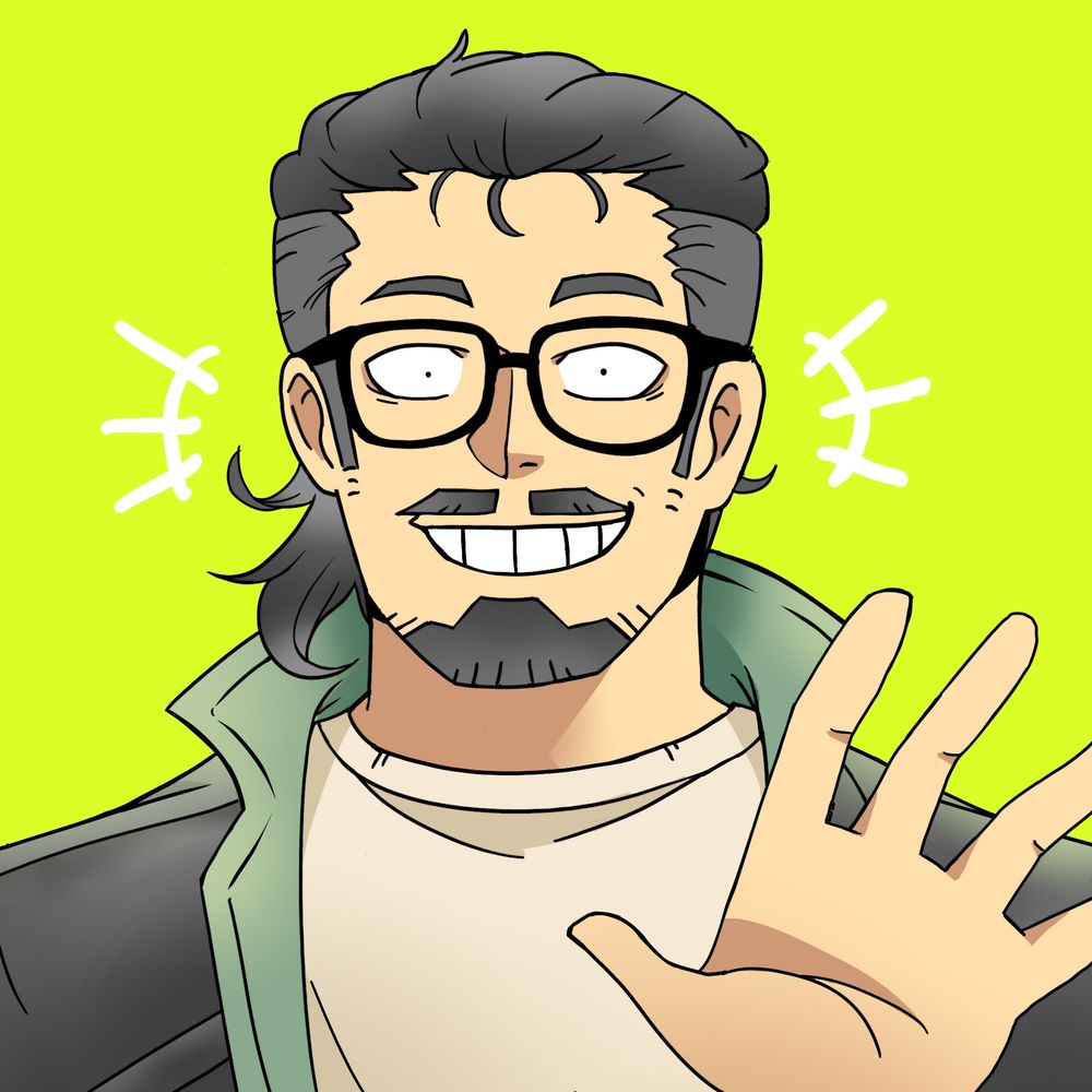 Okaysureyeah