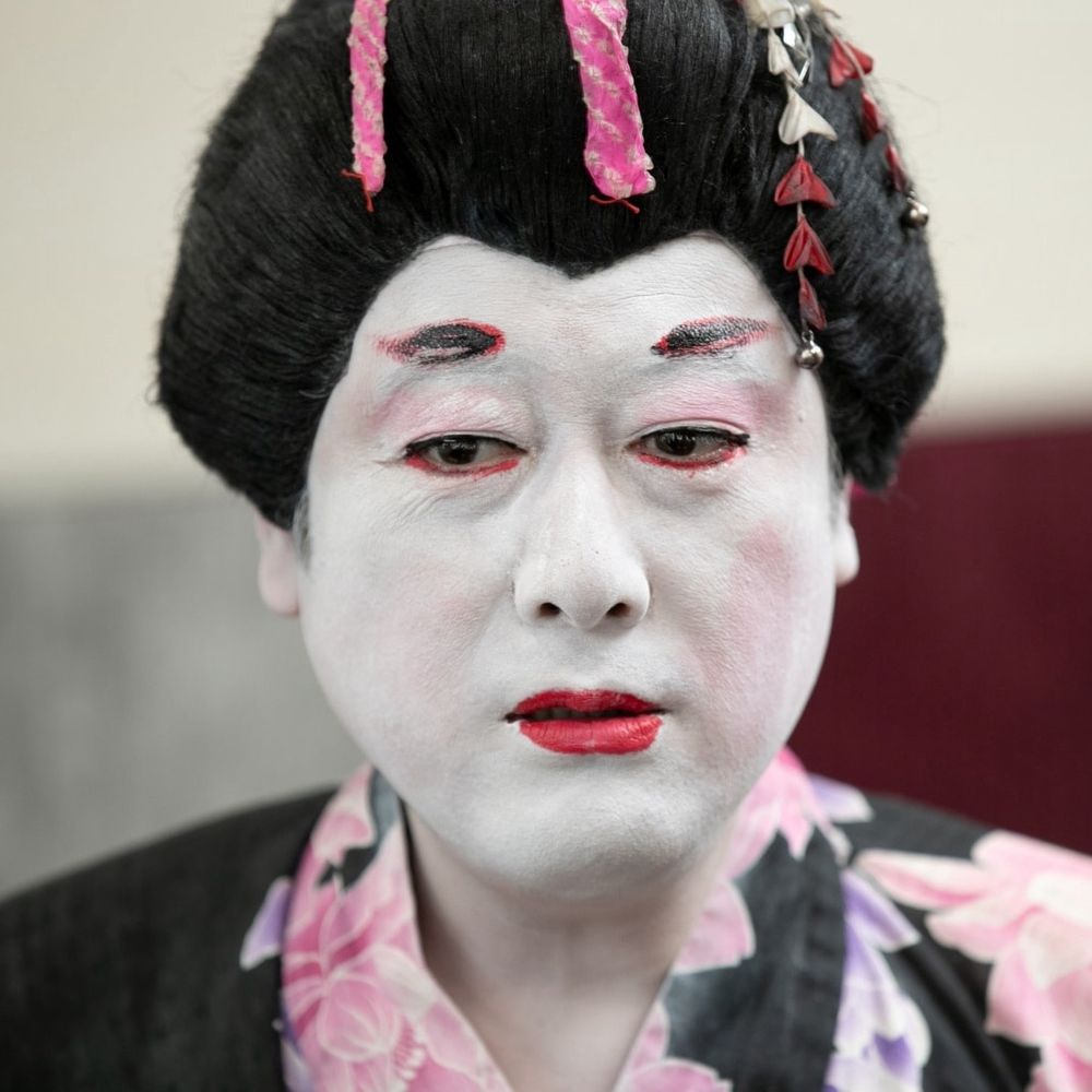 chisan_chishou