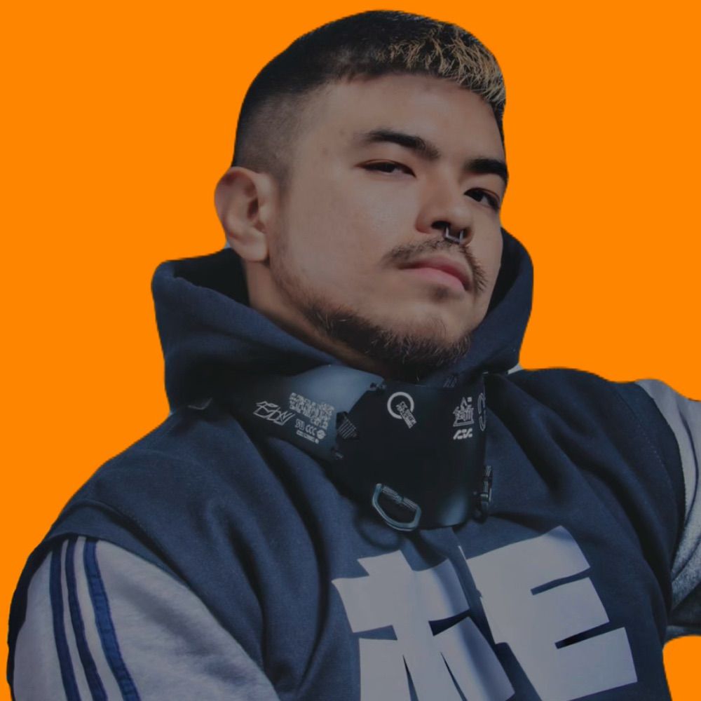 ◤ Radiojackun ◢