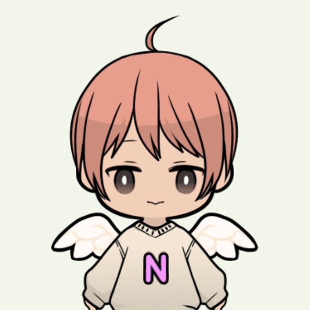 なごみ