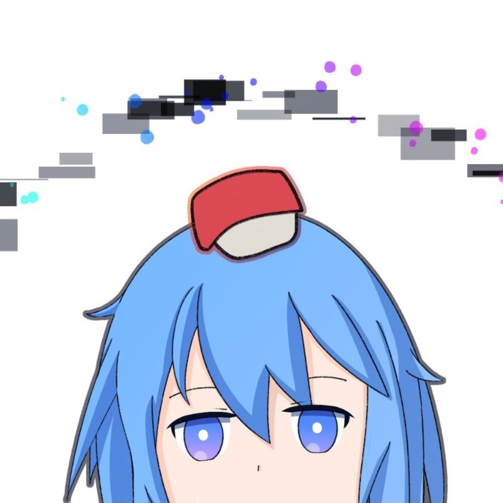 なぎ/ねぎつなとろ*