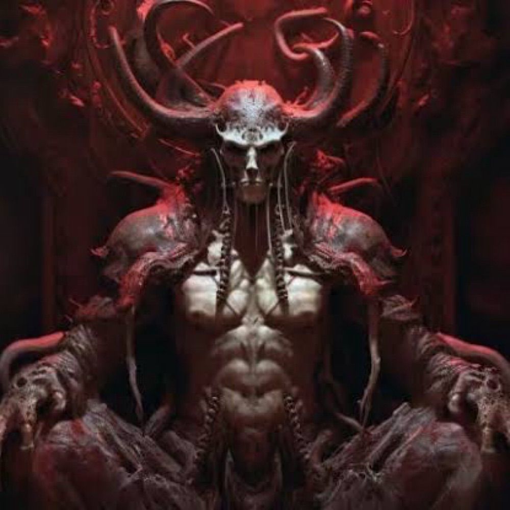 Mestre das Magas