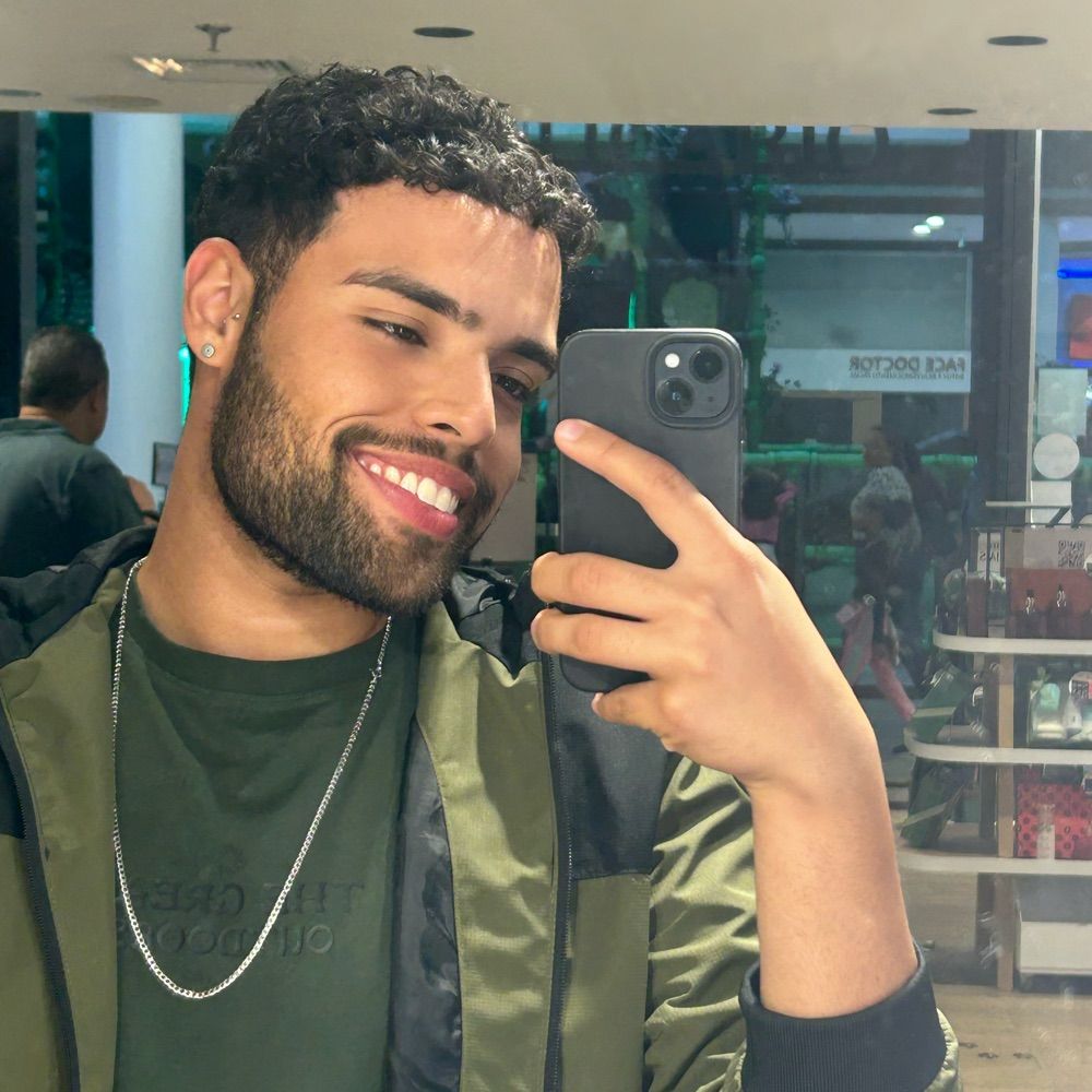 Matheus