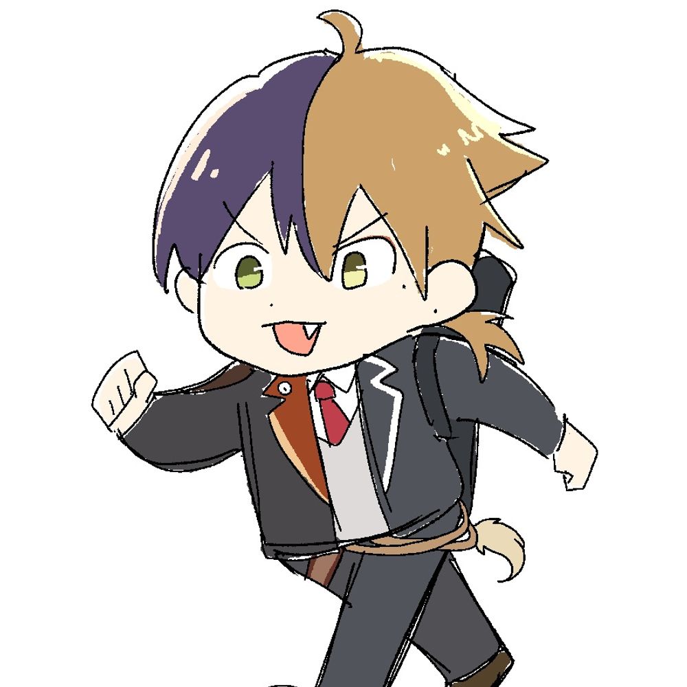 ひなわ