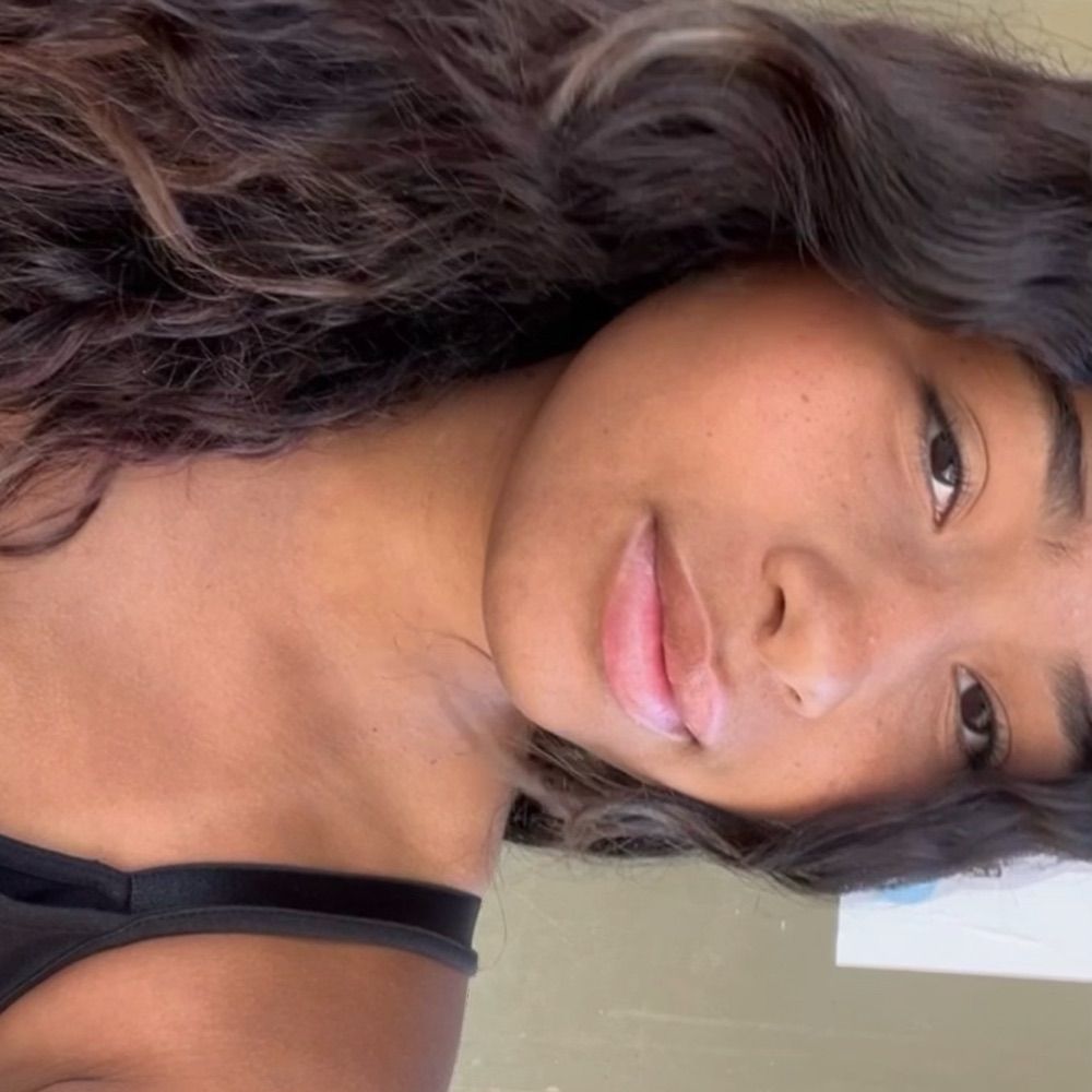 vih