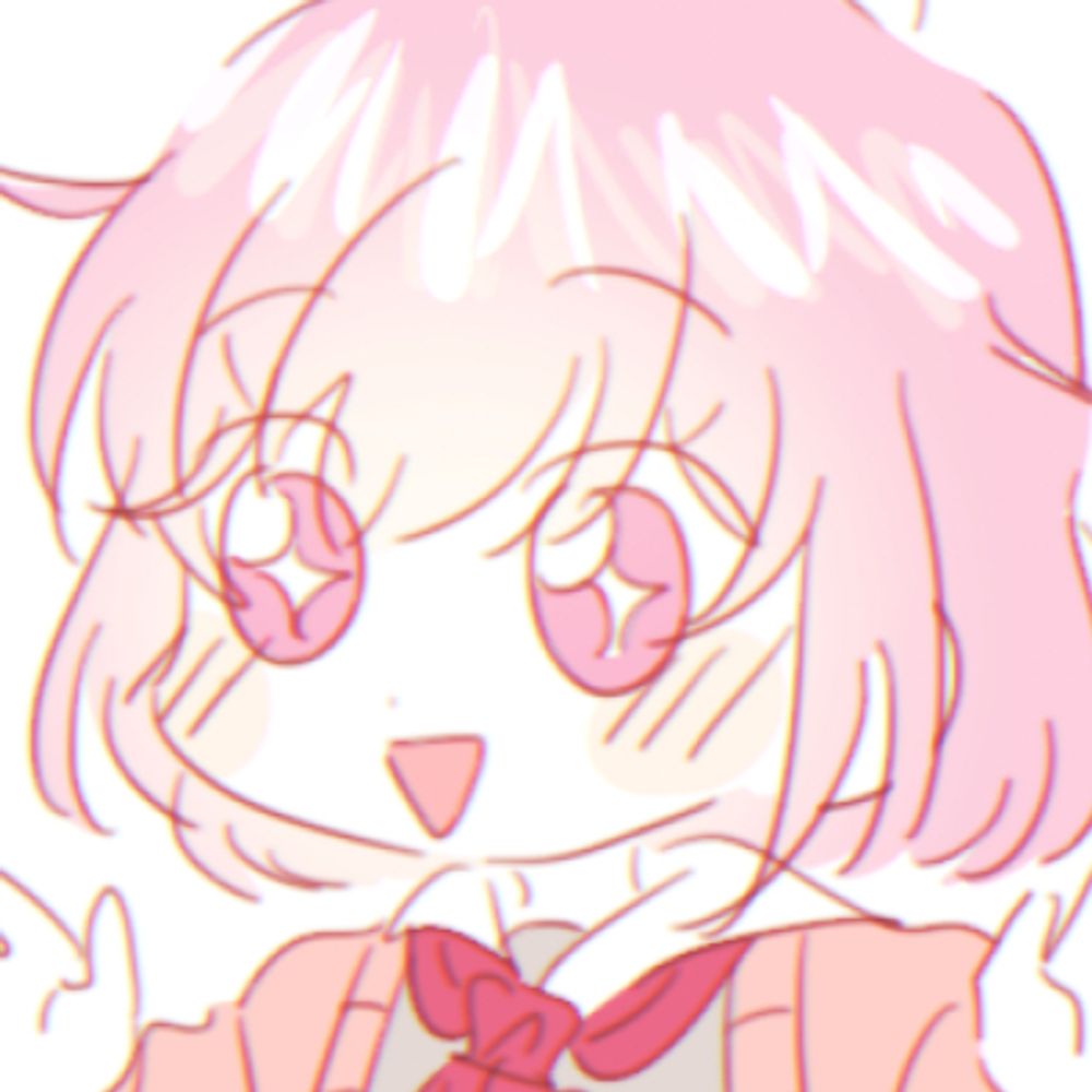 순슴