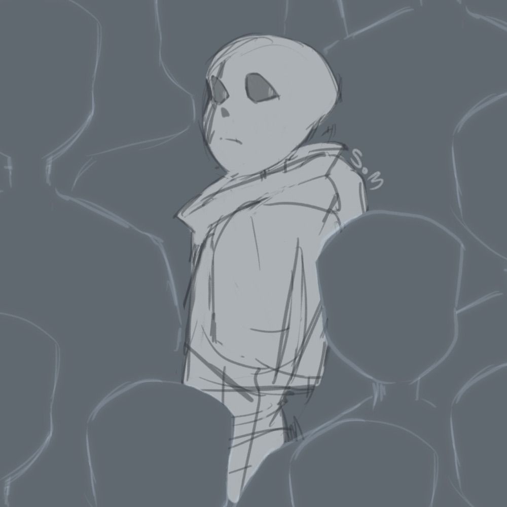 Som
