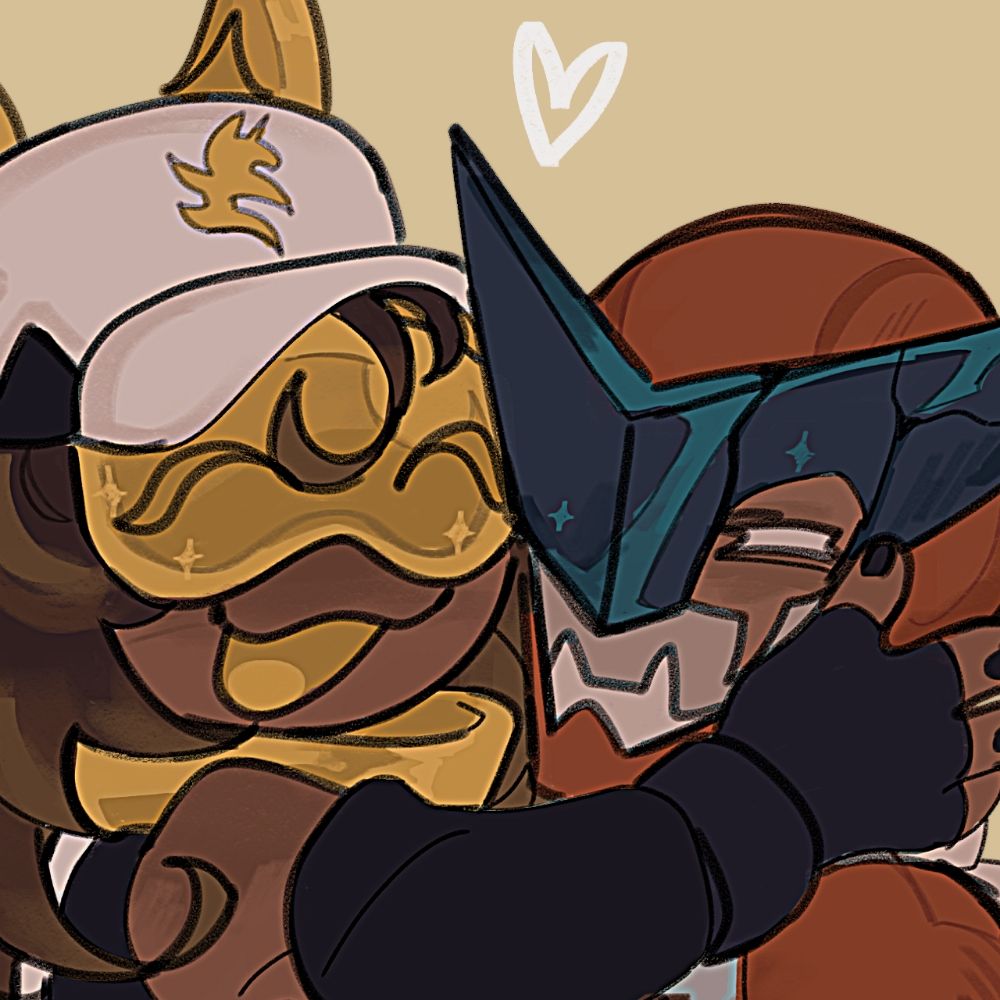 ʀᴀᴘᴛʜᴇᴀ ᴘᴏsᴛɪɴɢ ♡