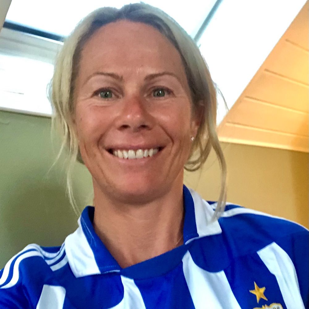 Sofia Ryman Augustsson