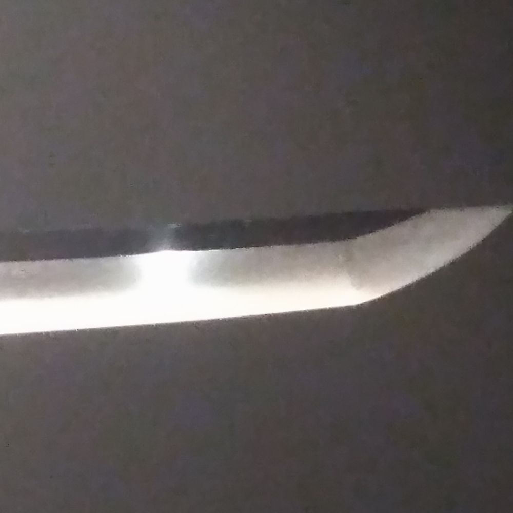 琳