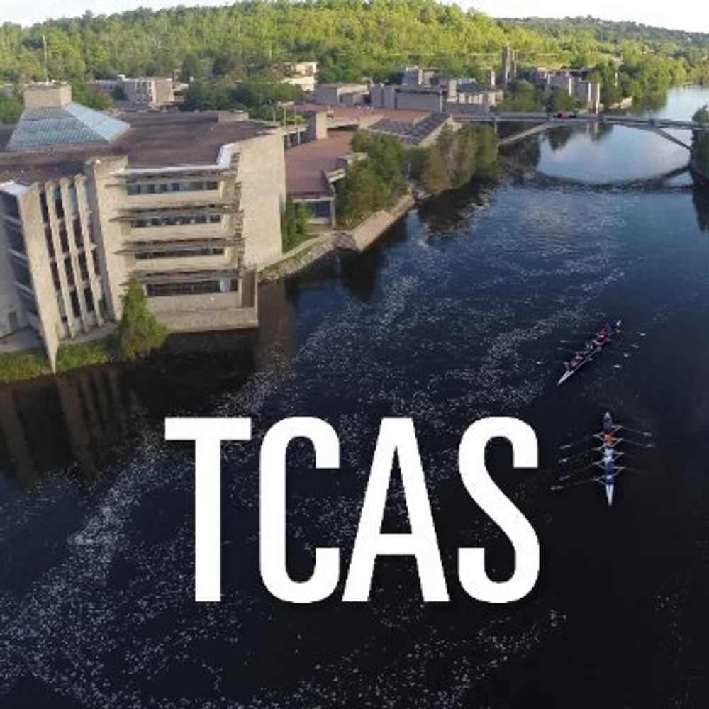 Trent Centre for Aging & Society