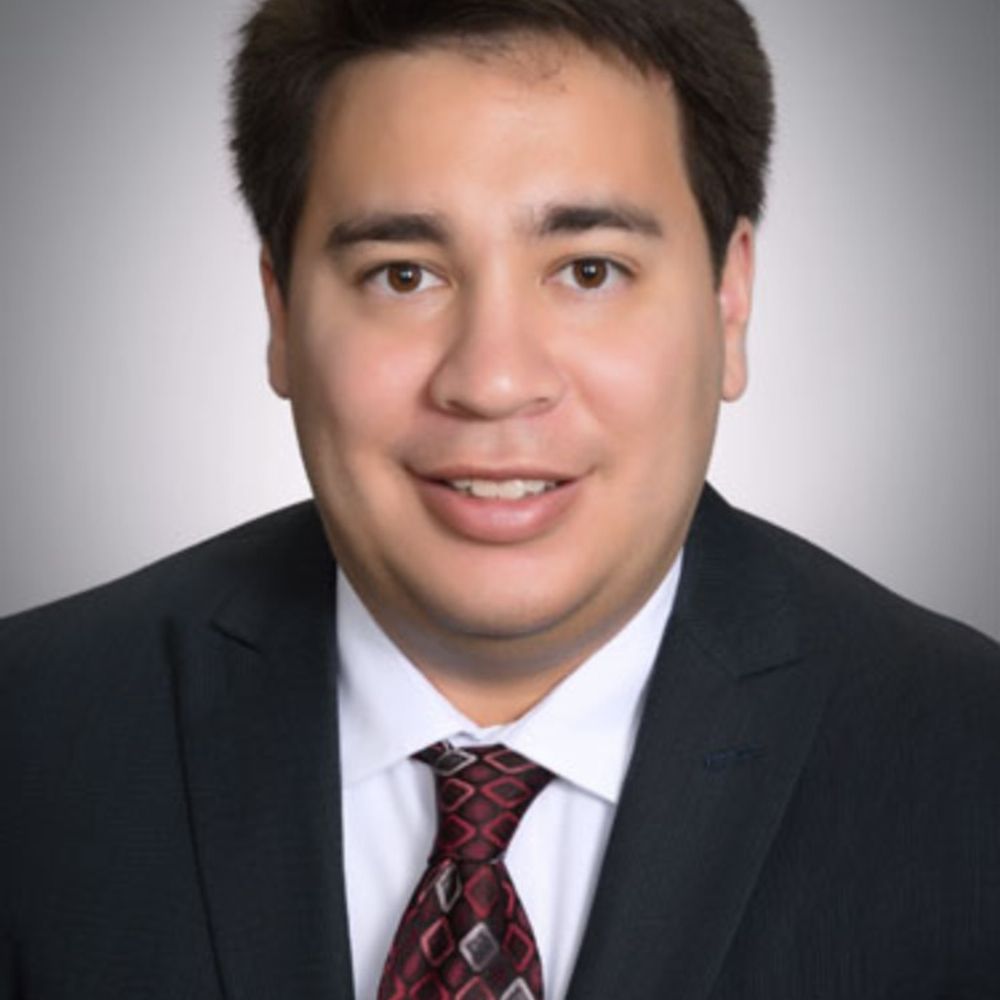 Joey Aloi