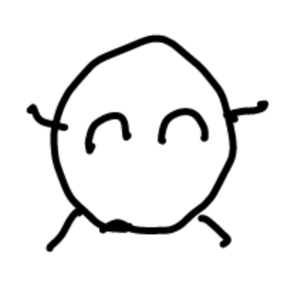 〇〇