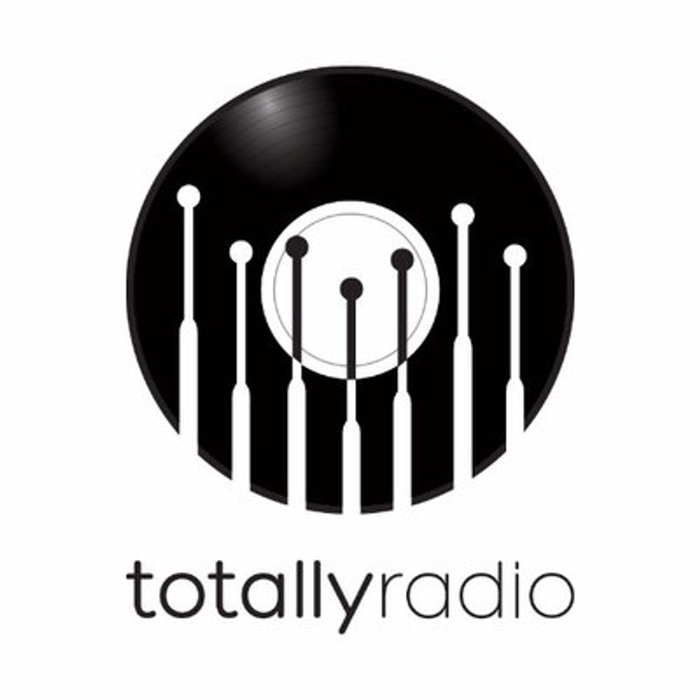 totallyradio