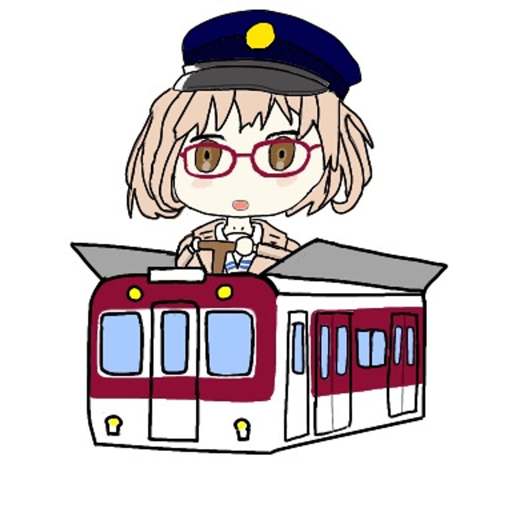 とりめし