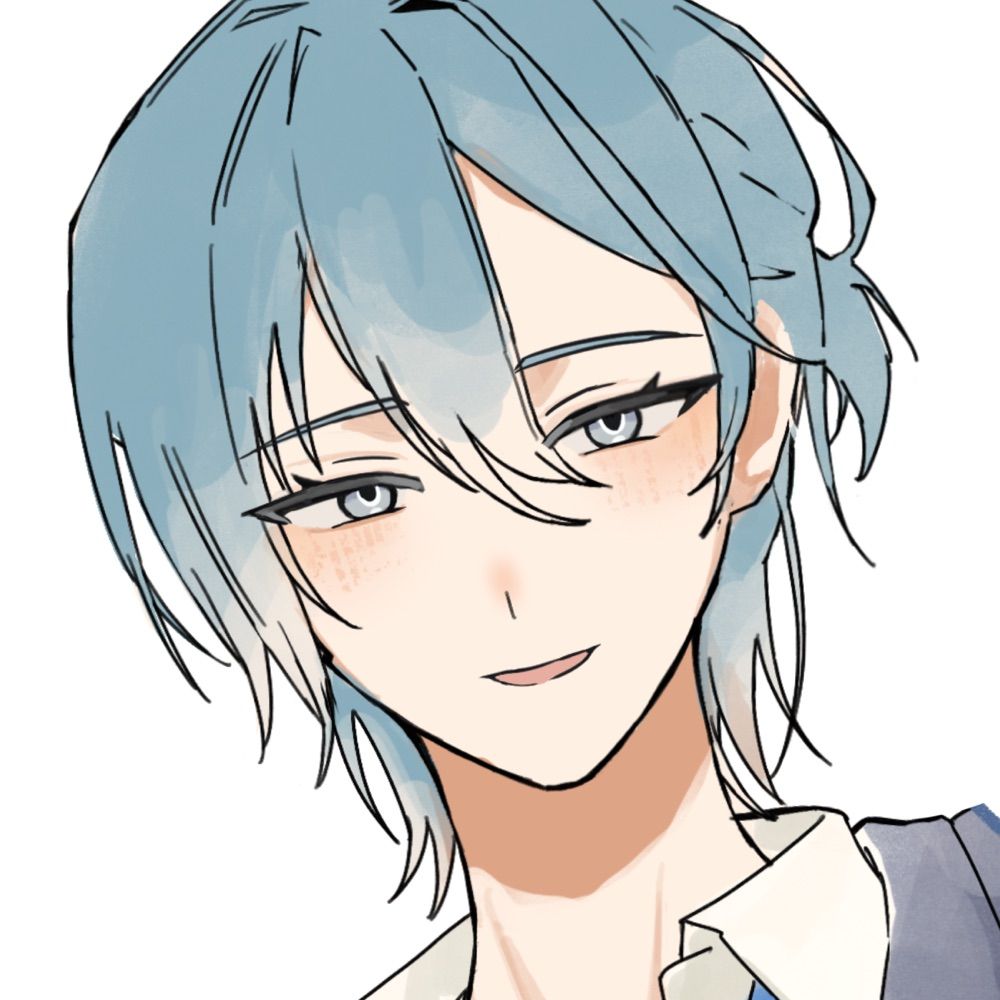 ───