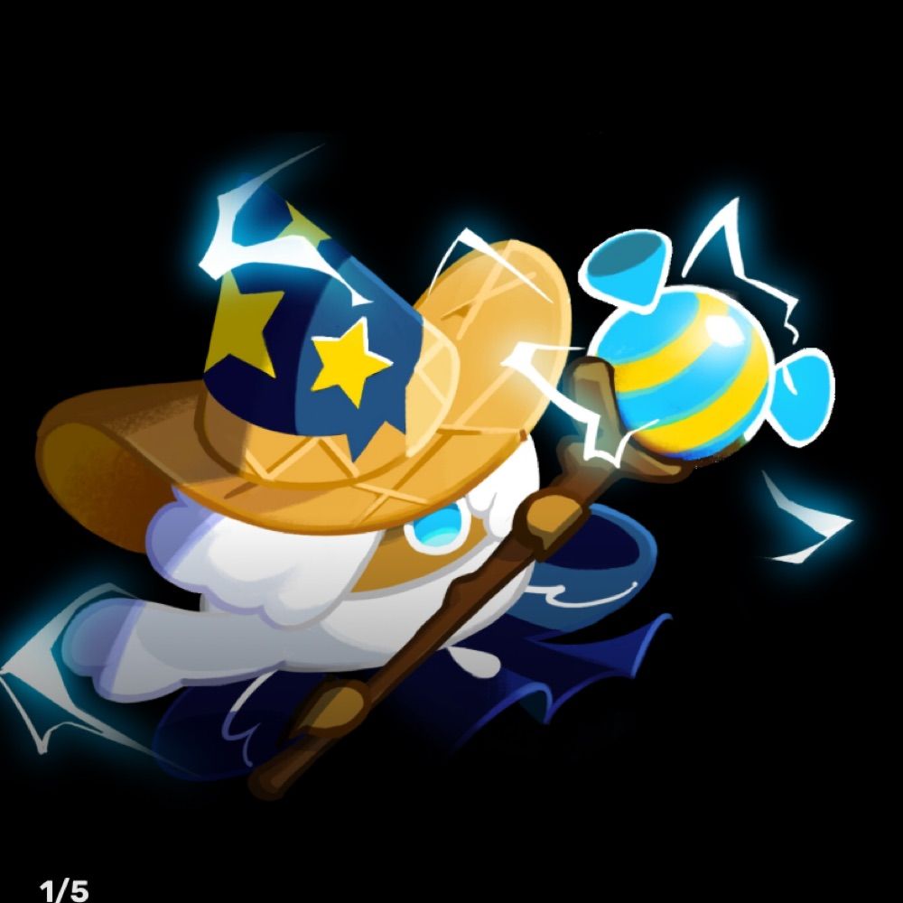 cdwizardcookie.bsky.social