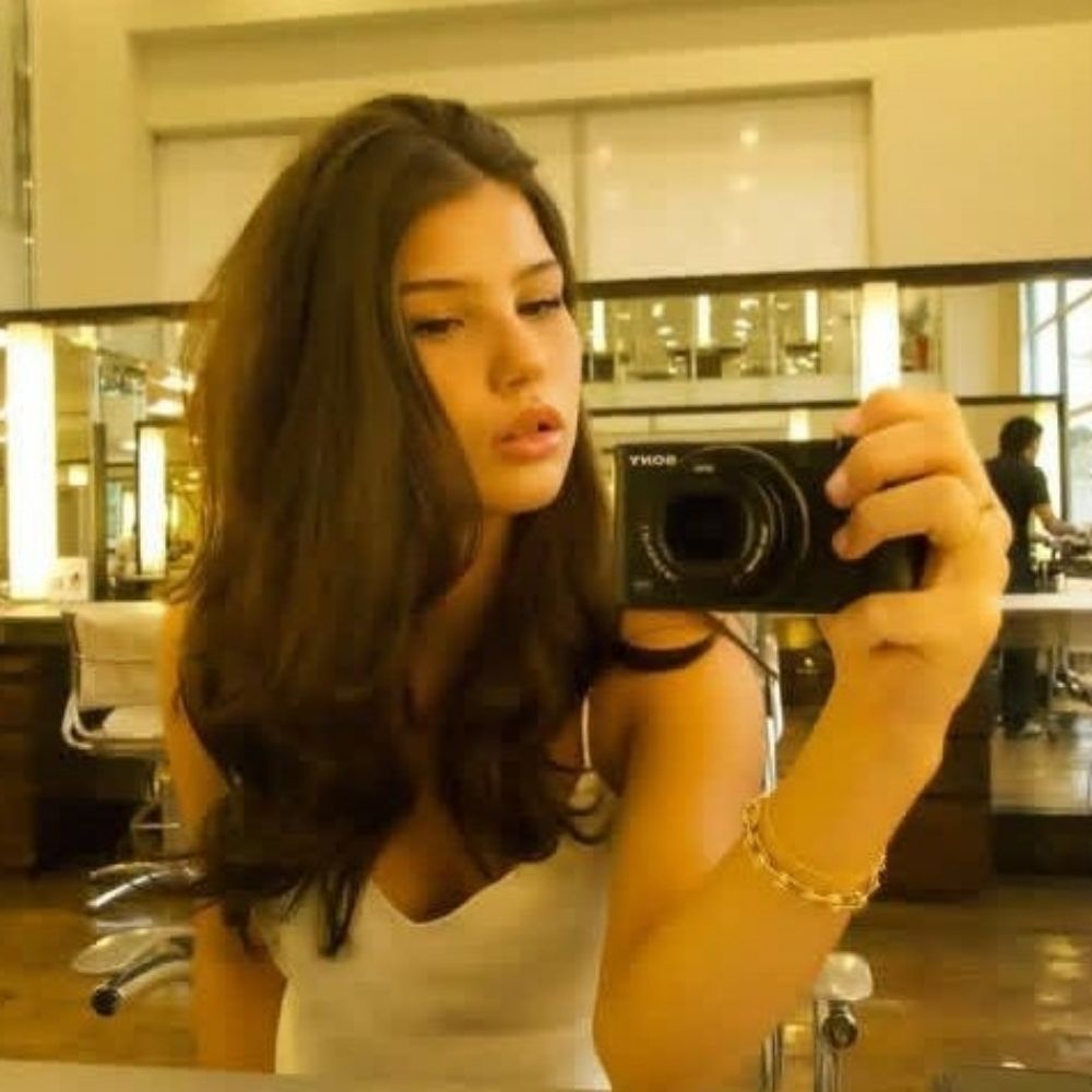 camylle