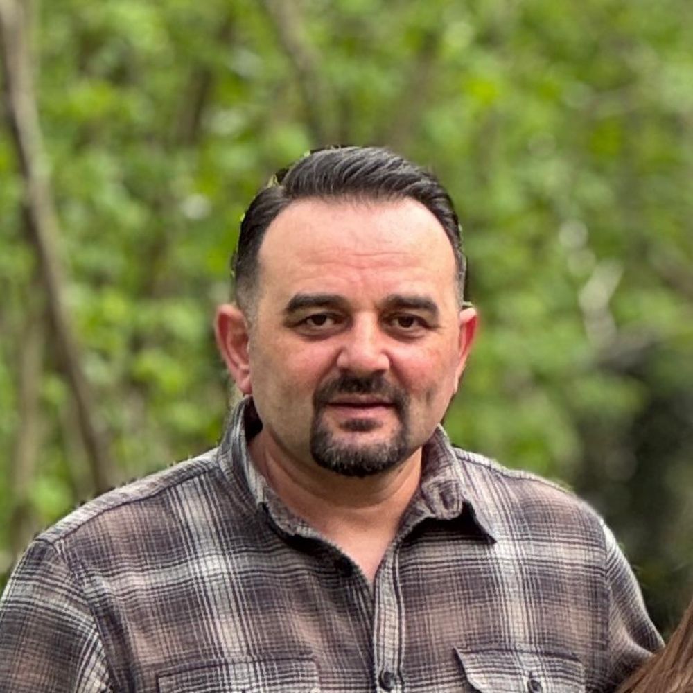 Ekrem Kuloğlu