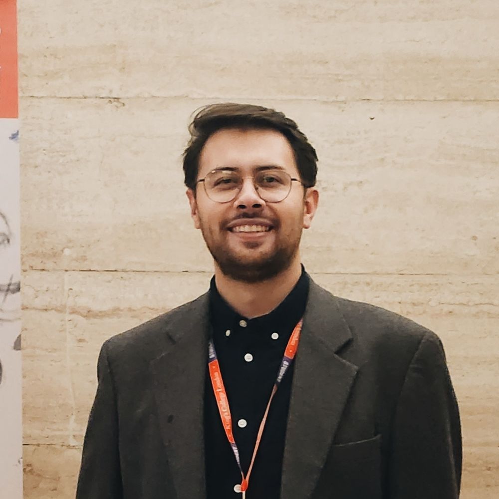 Ricardo Quintero