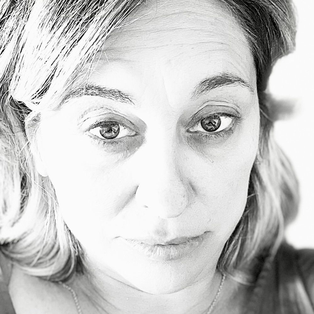 Palmira Saladié