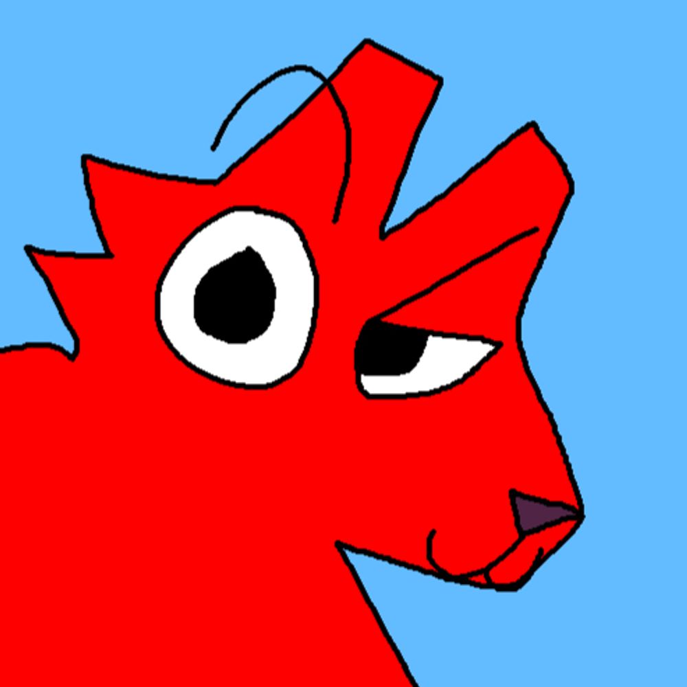 lessLobster