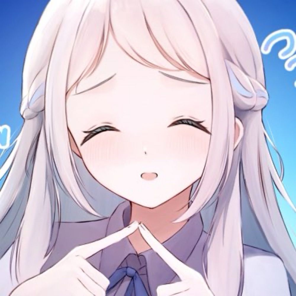ぬふぇいん☕C105│日曜 西み08a