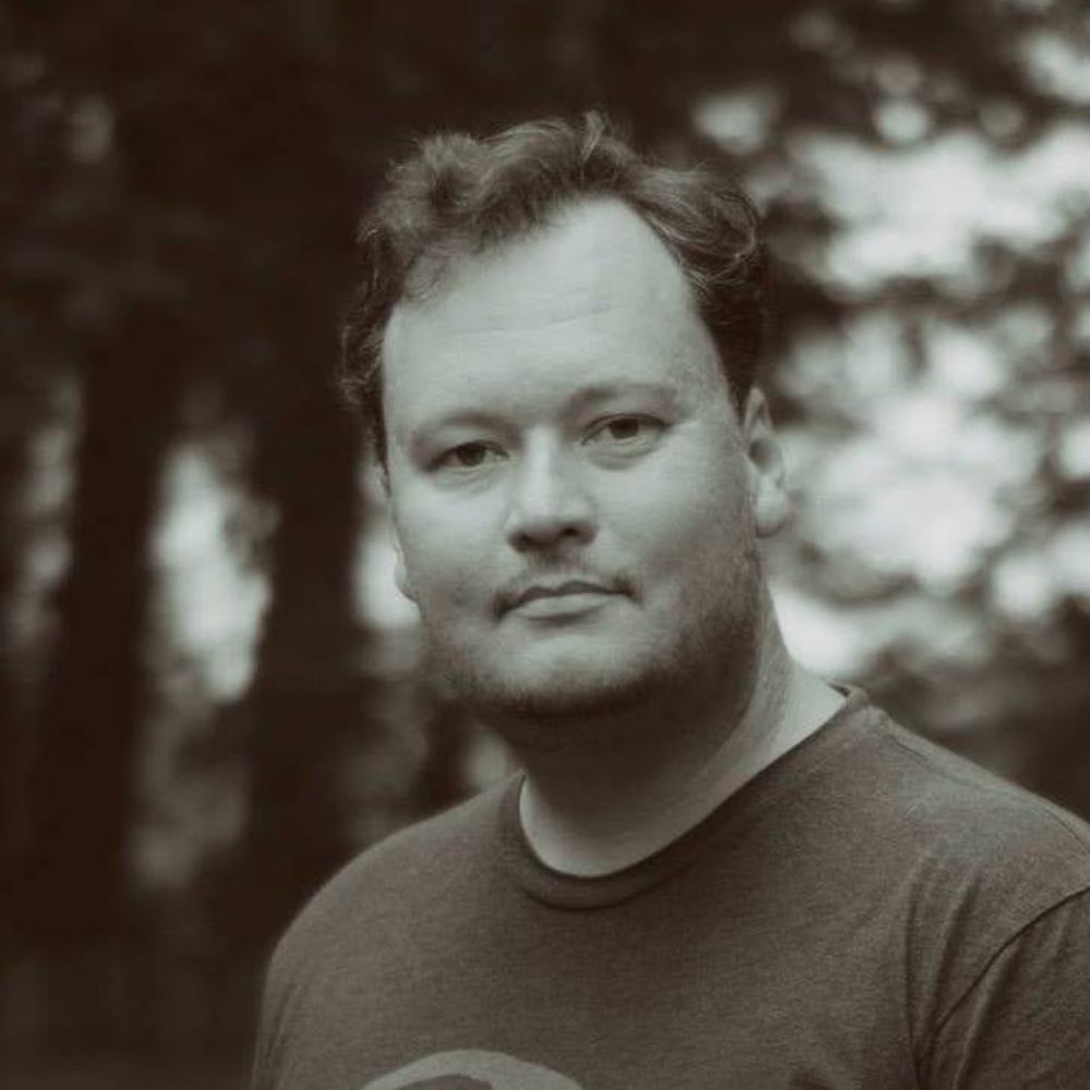 Brandon Powers