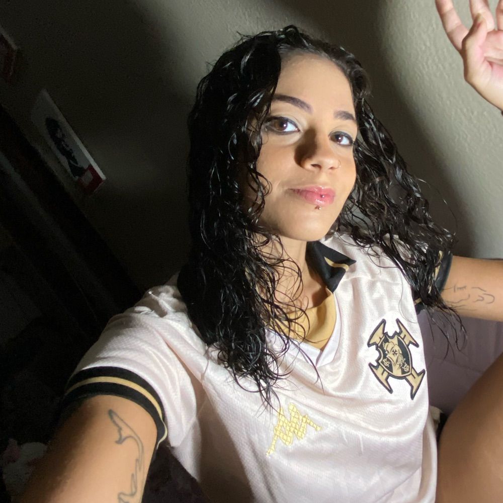 gabi guimarães 