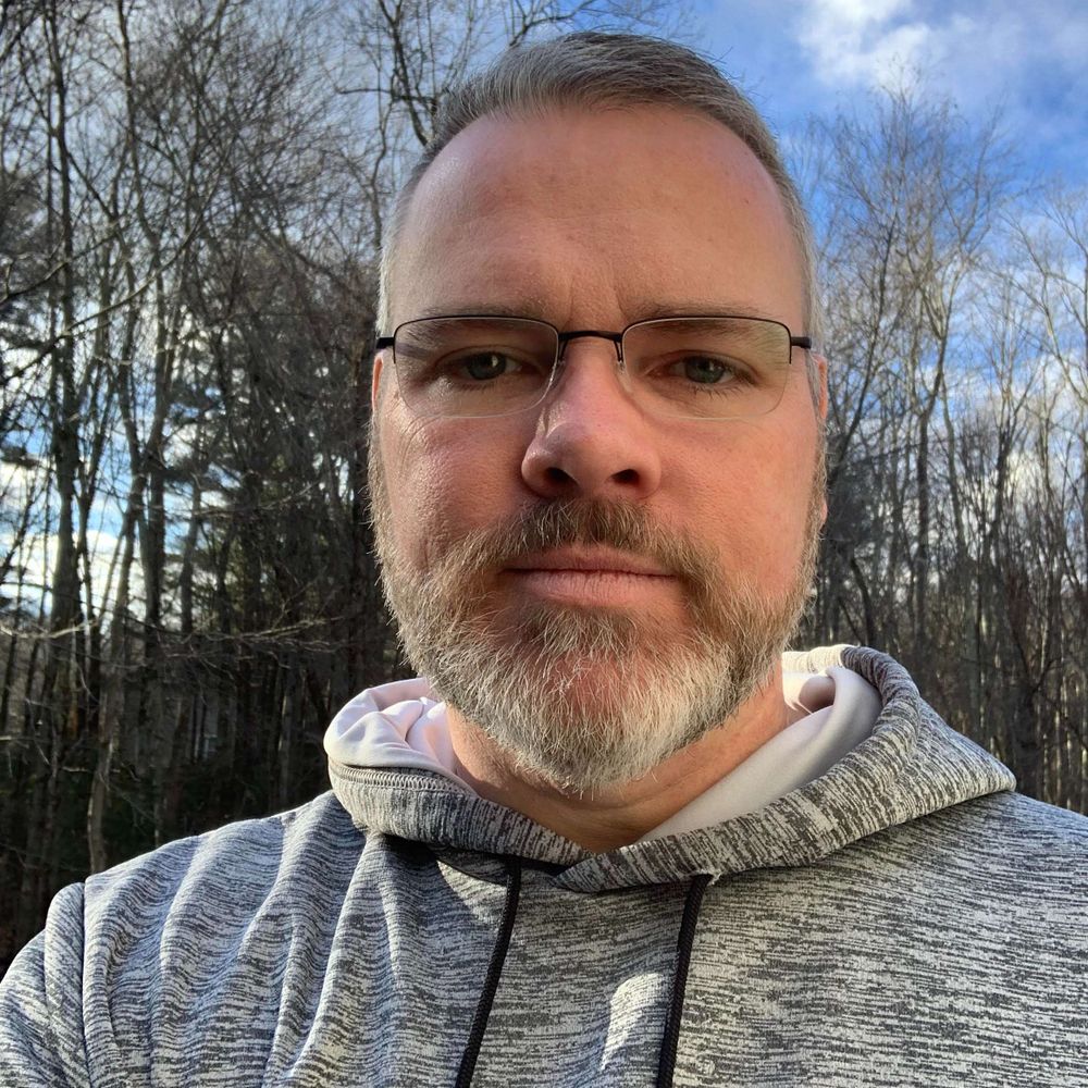 Kevin Graves