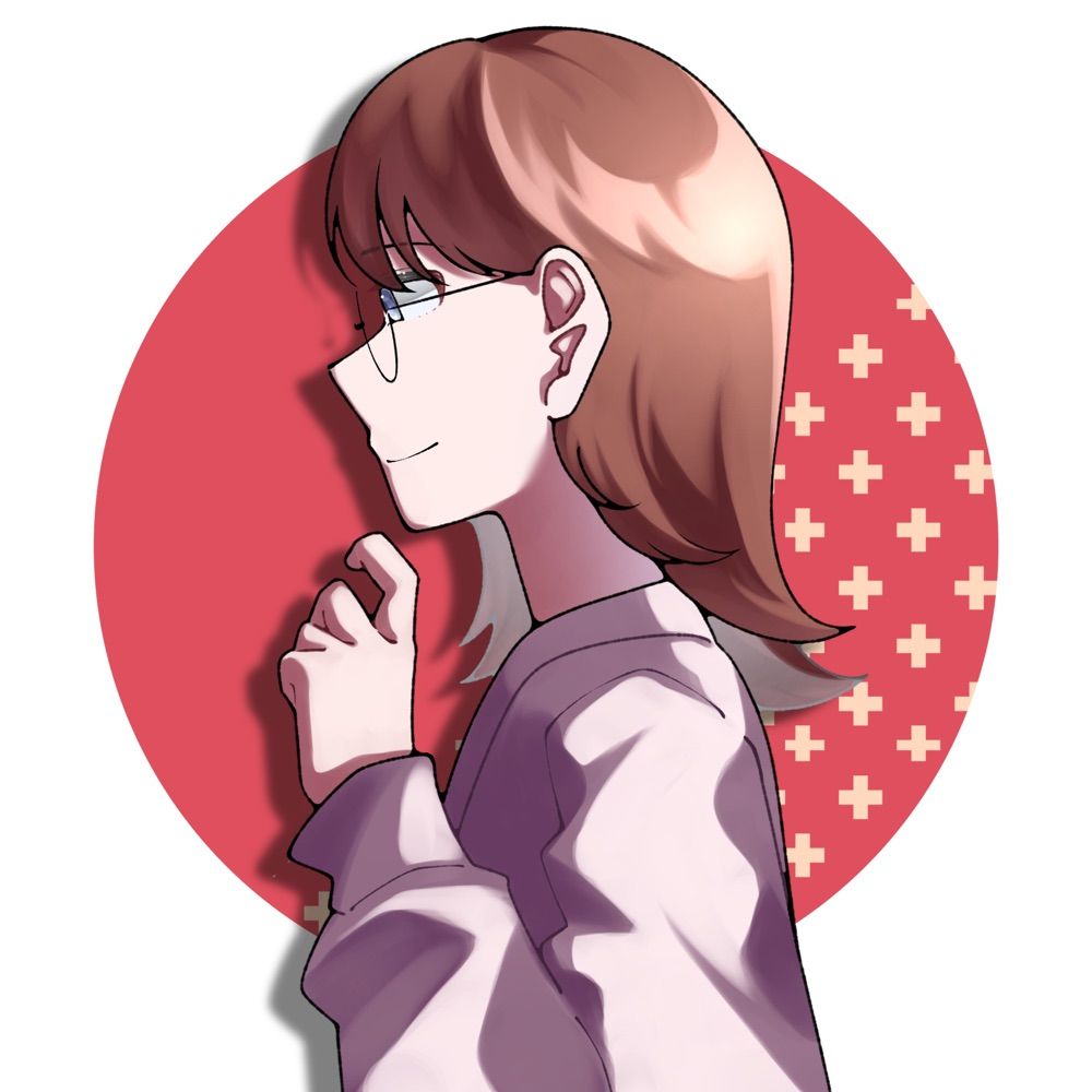 來瀬@2B⑤苧環ゆり