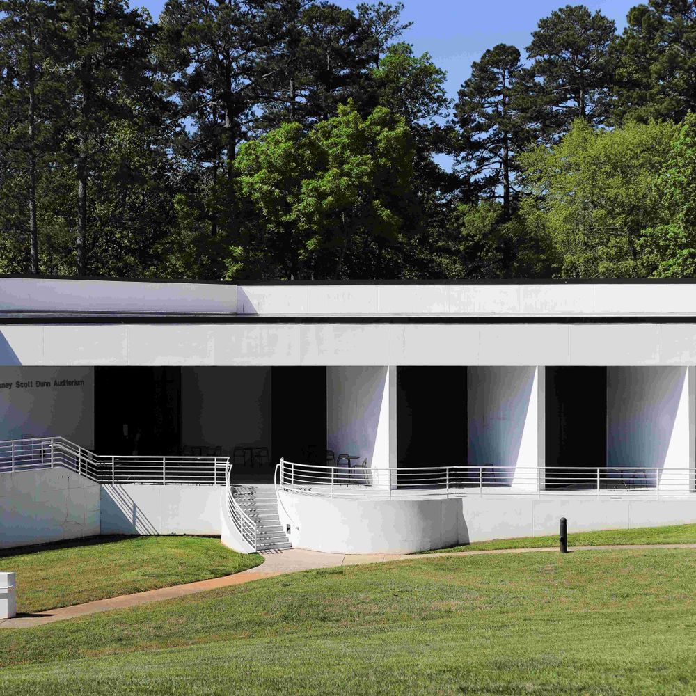 NCMA Winston-Salem
