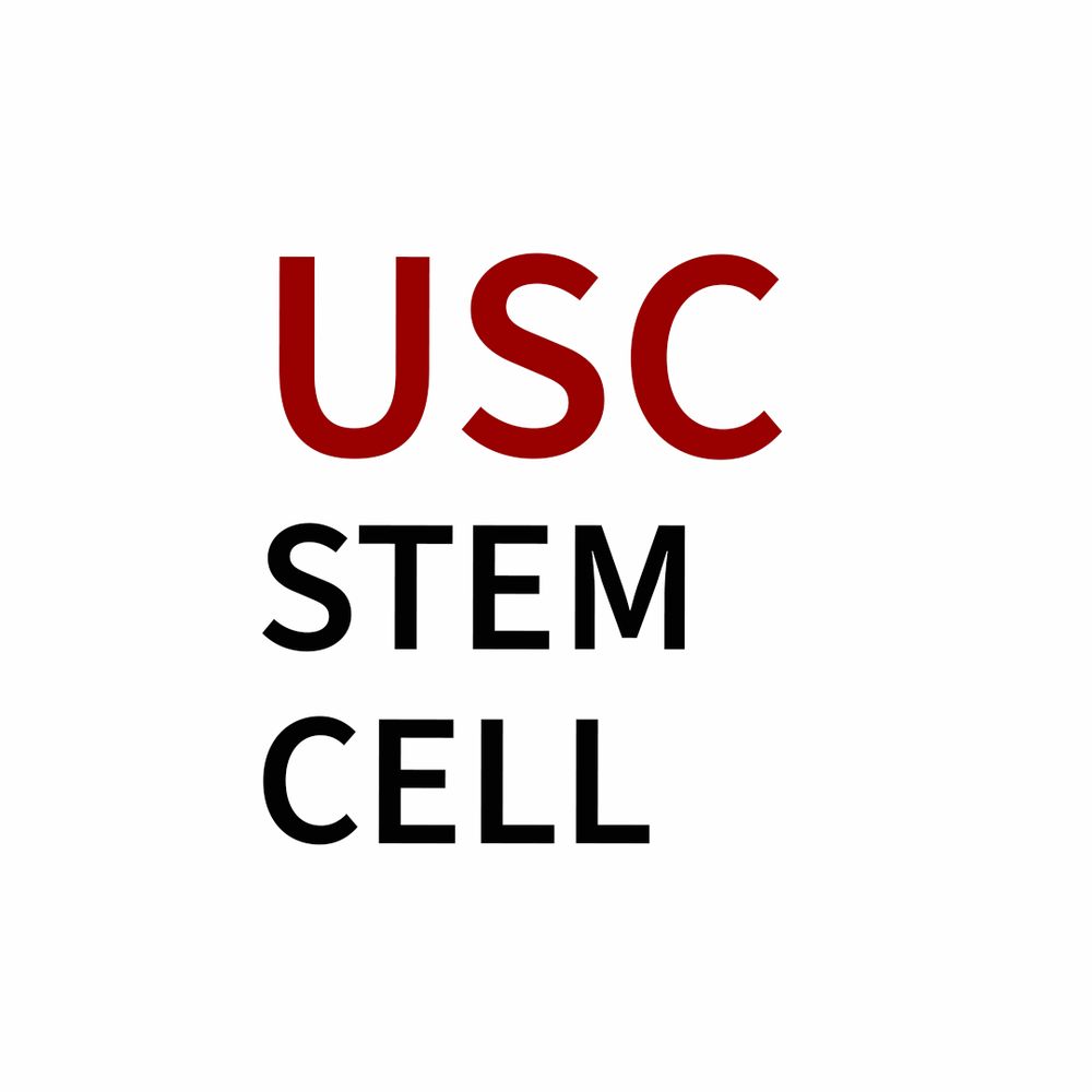 Profile picture stemcell.keck.usc.edu