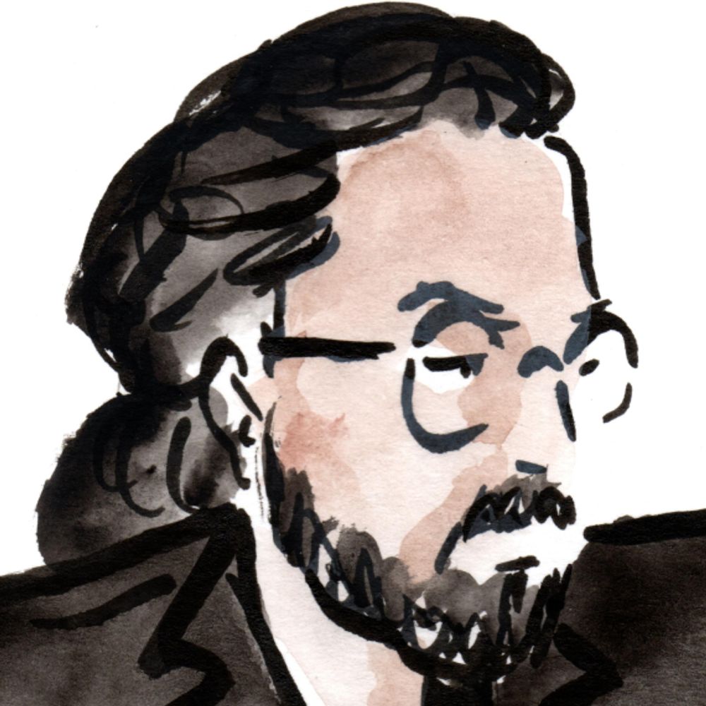 Pierre-Guillaume Prigent