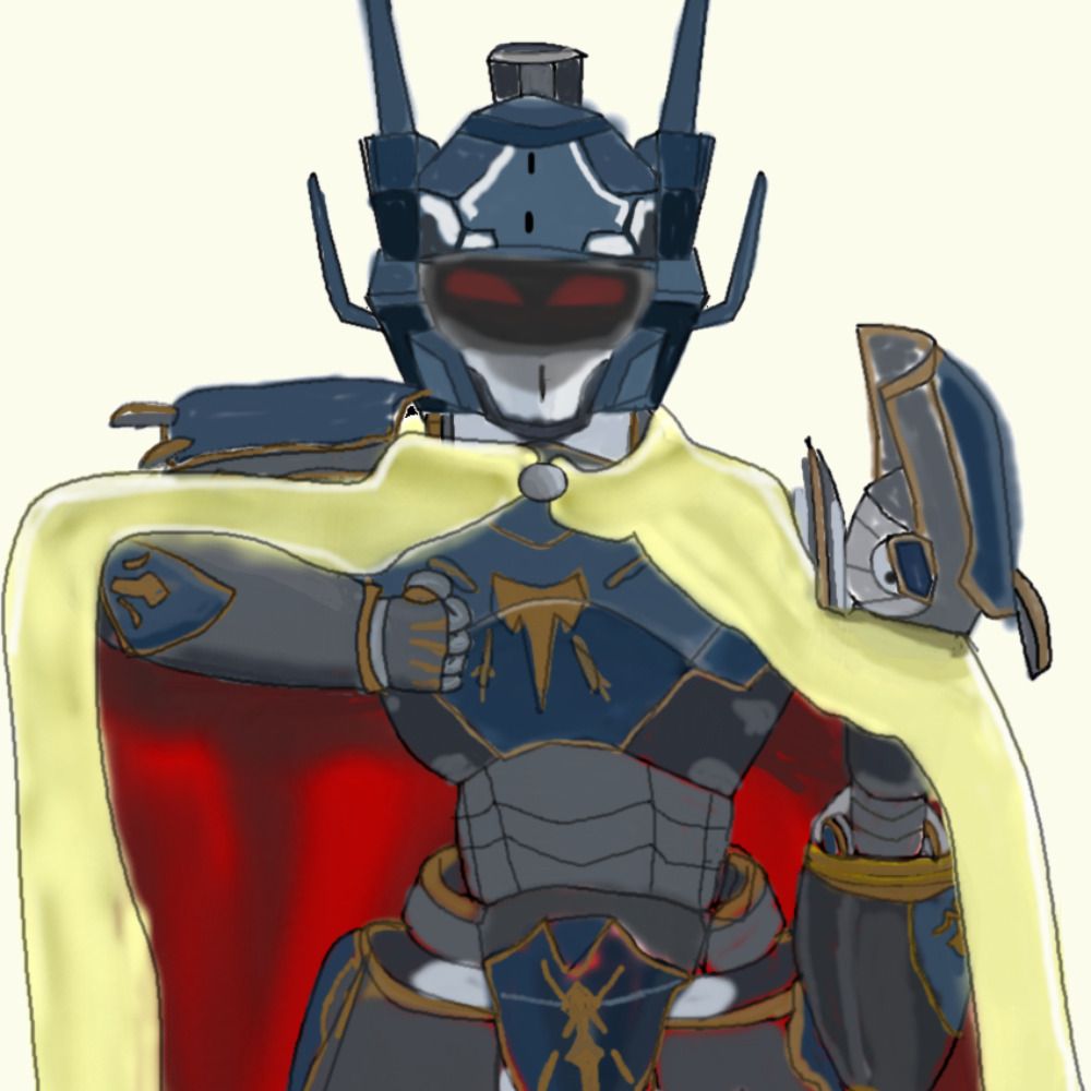 ユウ