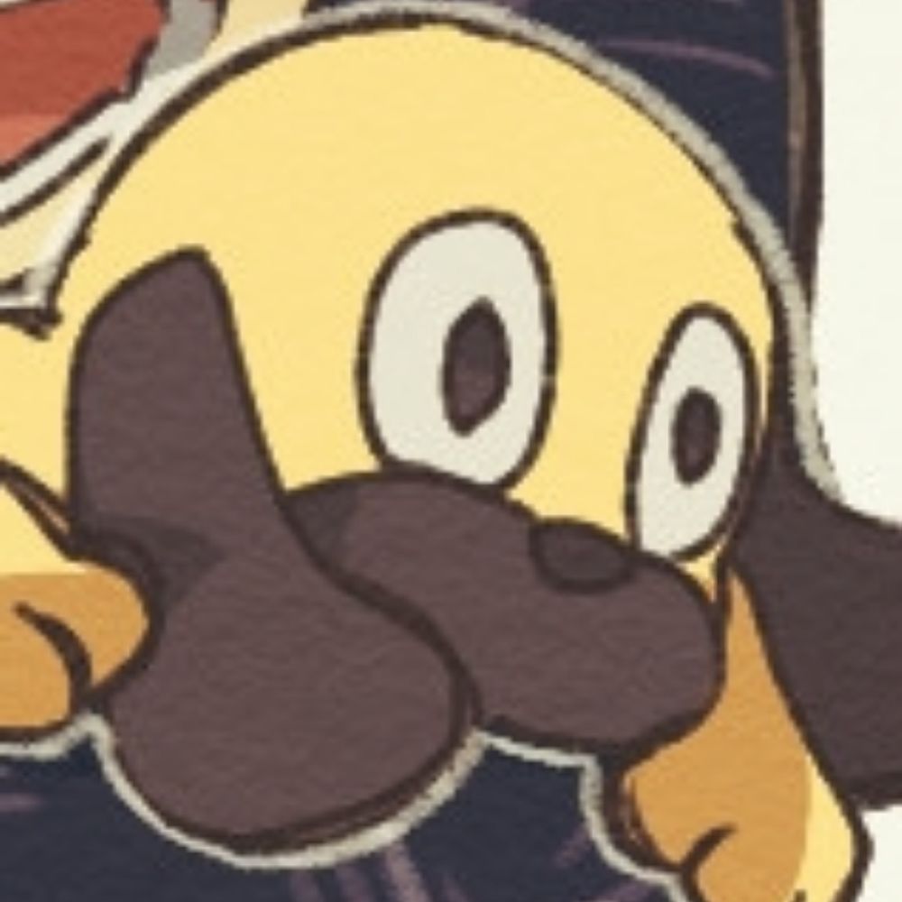 きみどり