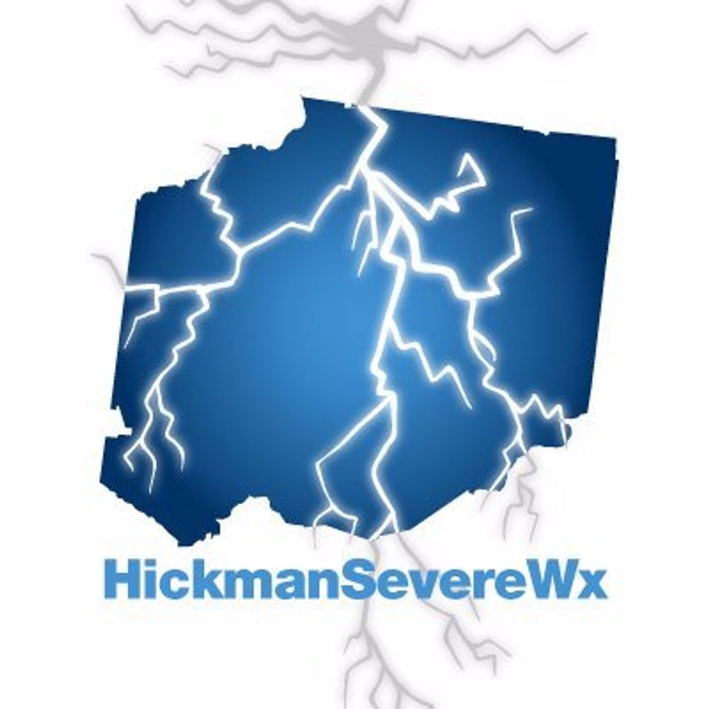 HickmanSevereWx