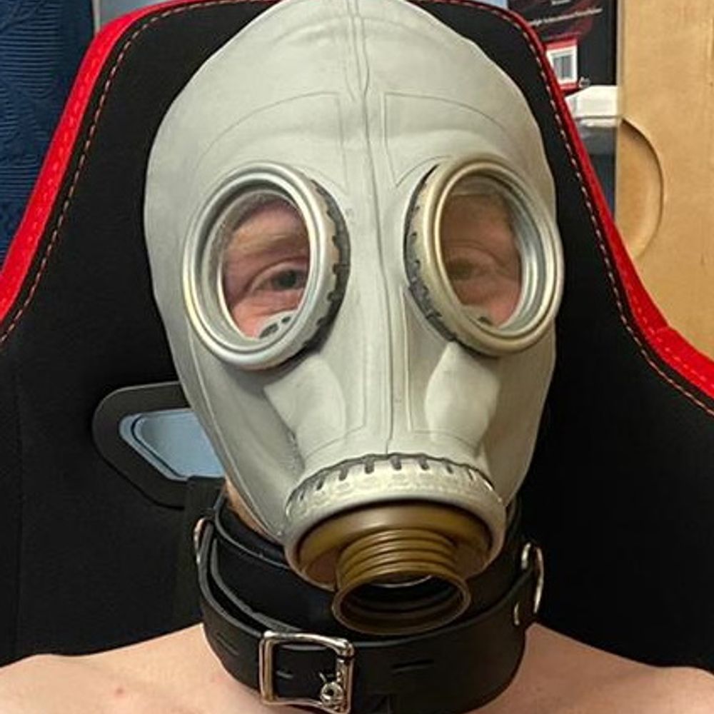 ScotGimp