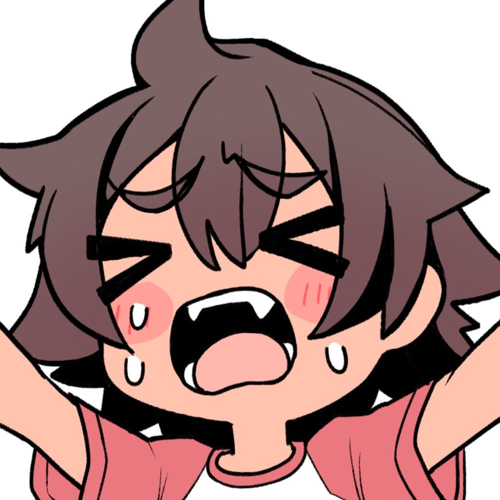 わかるティッシュ