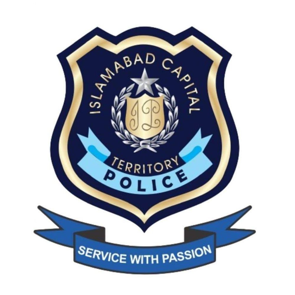 Islamabad Police