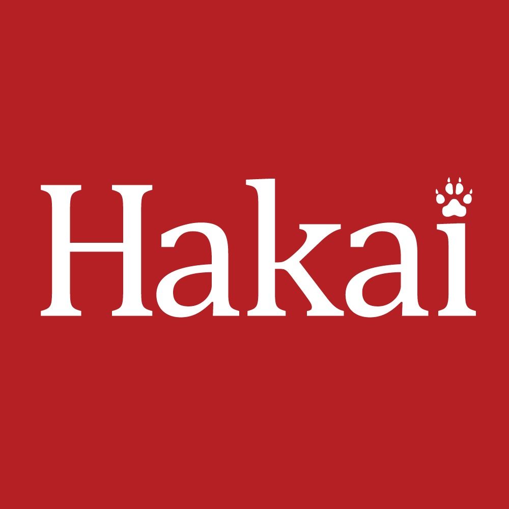 Hakai Institute