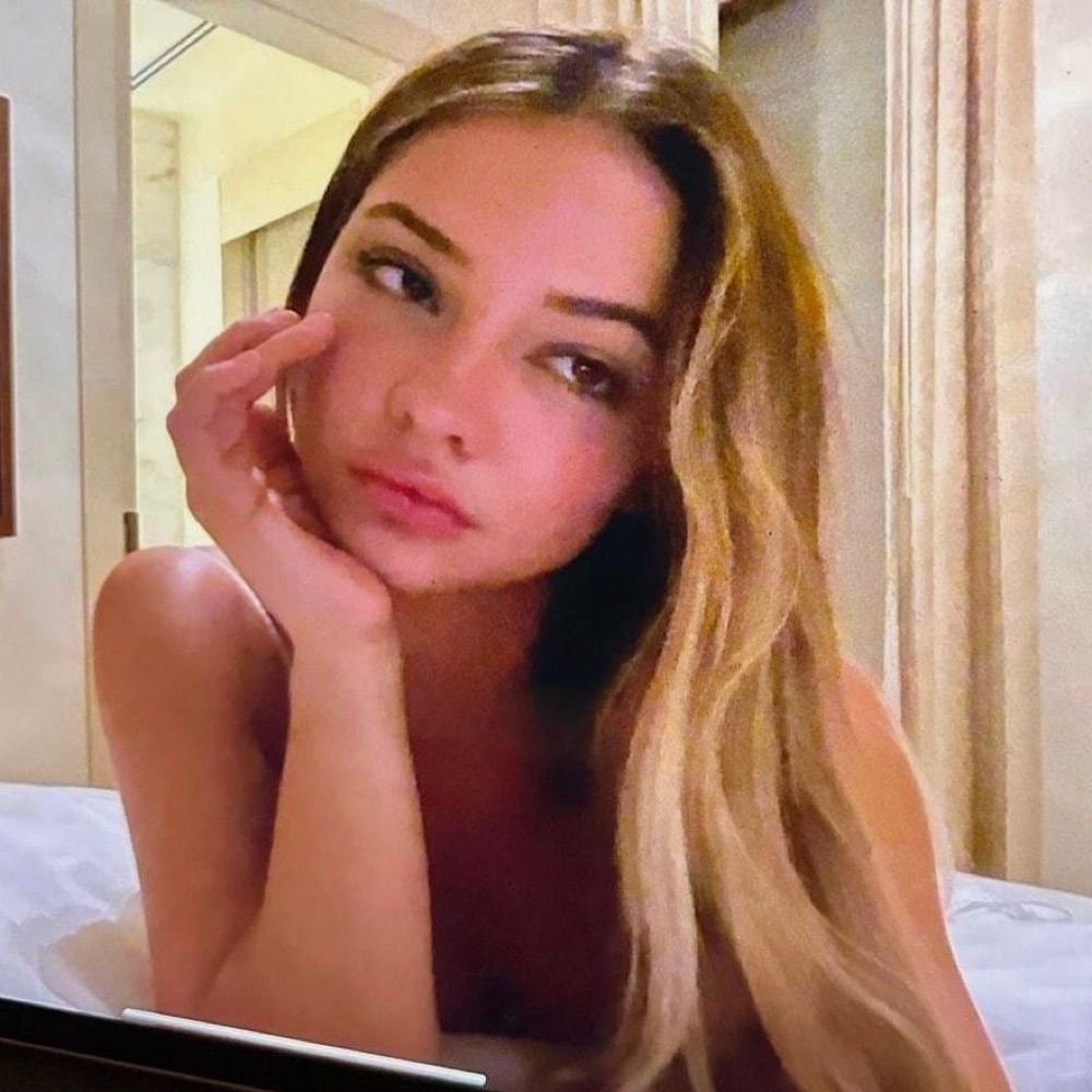 💋