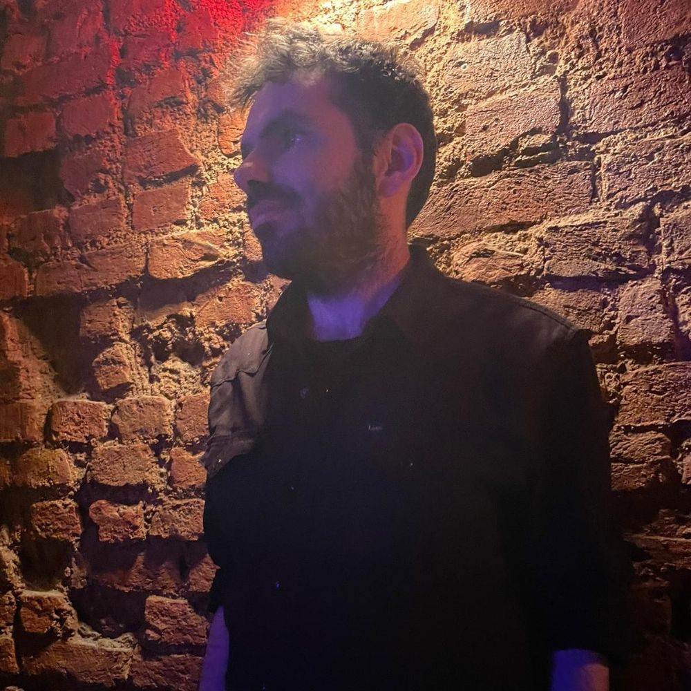 Ömer Can Acıoğlu