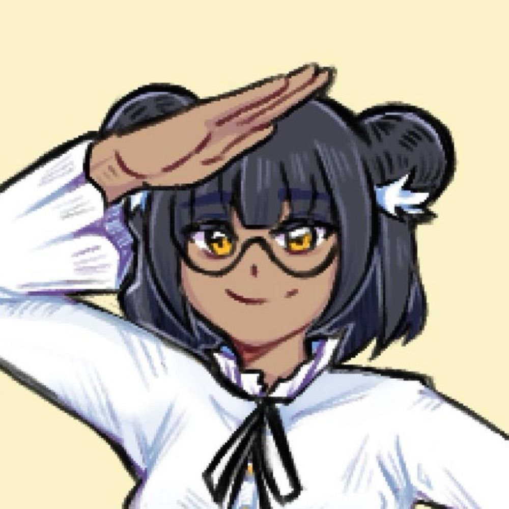 Nona