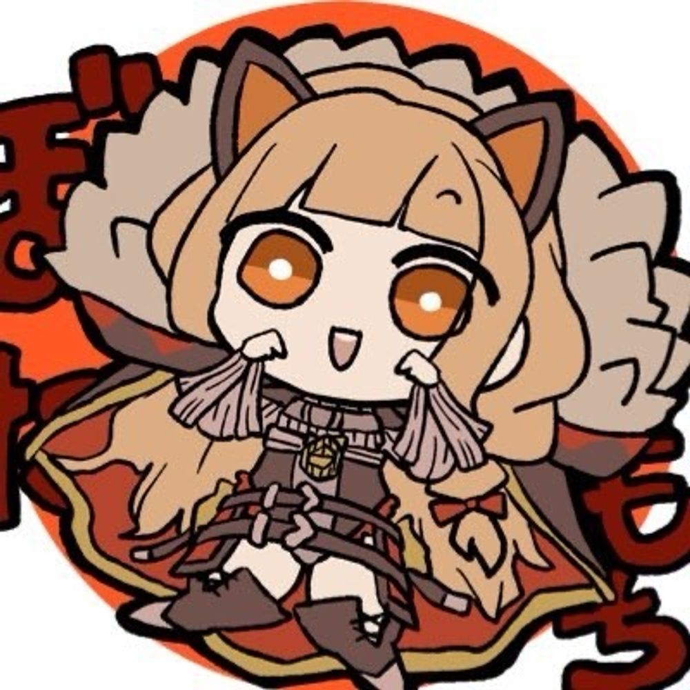牡丹餅(粒あん)