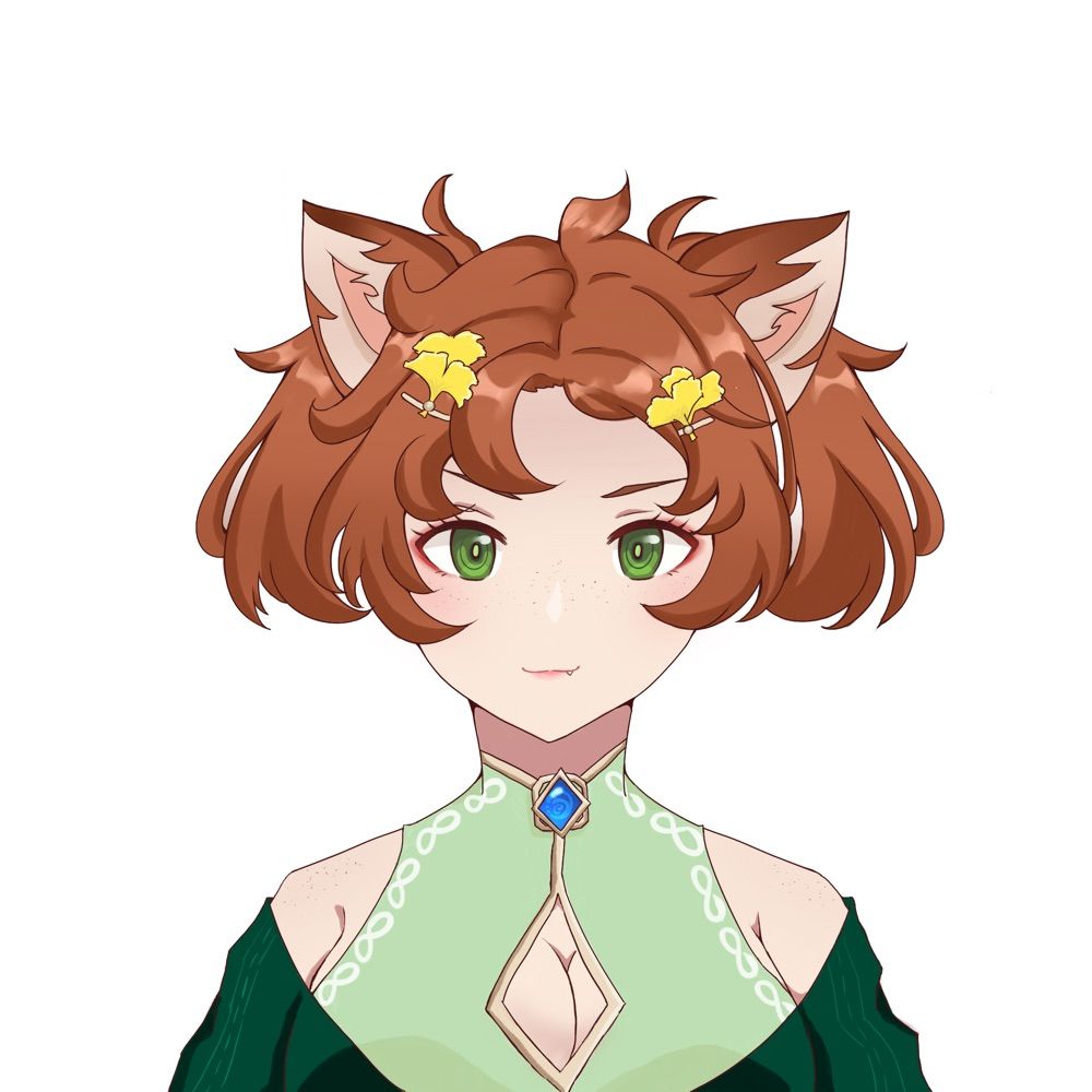 Tharmina Club President