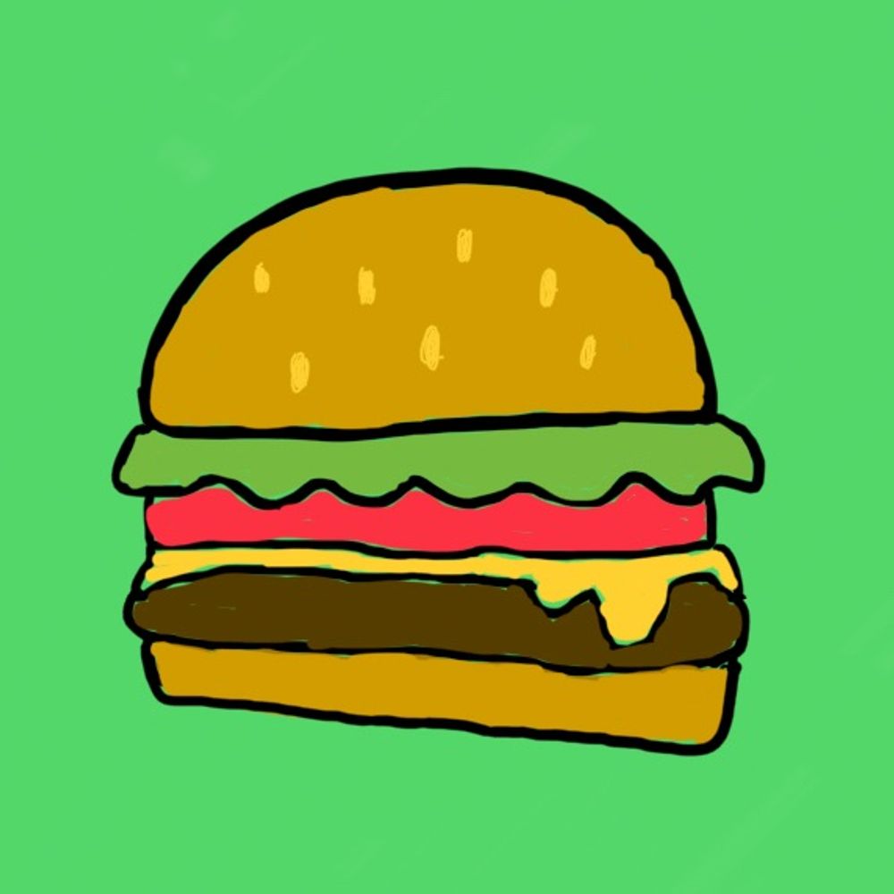 たかひろ|WEB制作コーダー
